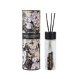 150ml Luxury Frosted Glass Bottle Home Fragrance Reed Diffuser - Glowish