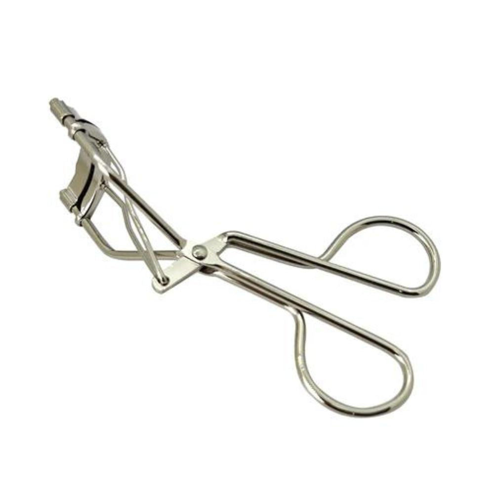 Eyelash Curler - Glowish