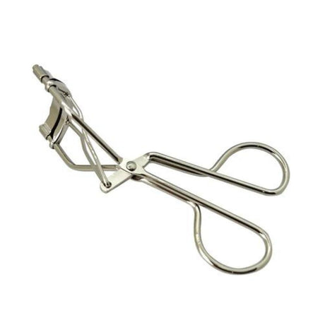 Eyelash Curler - Glowish