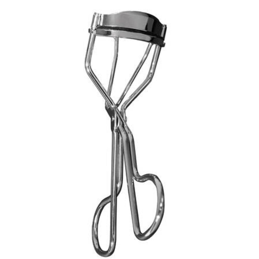 Eyelash Curler - Glowish
