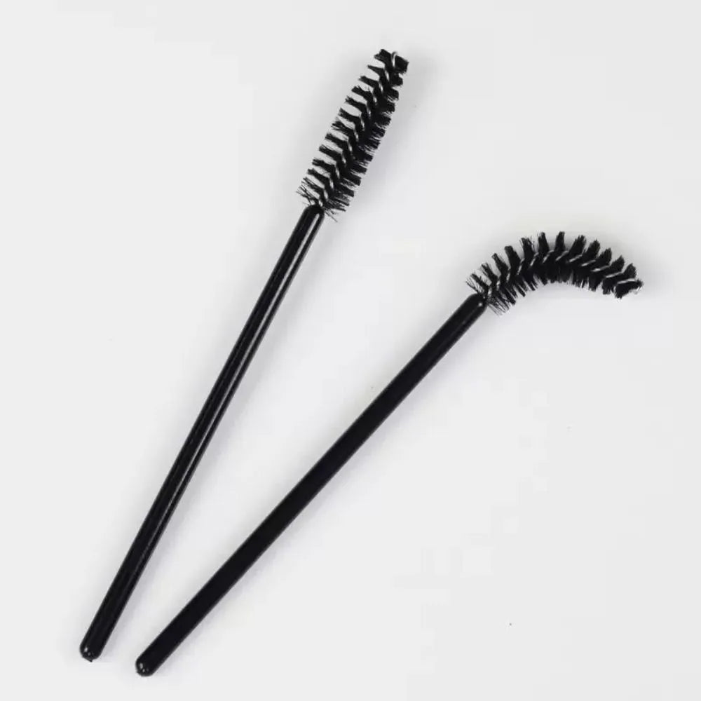 Eyelash Brush