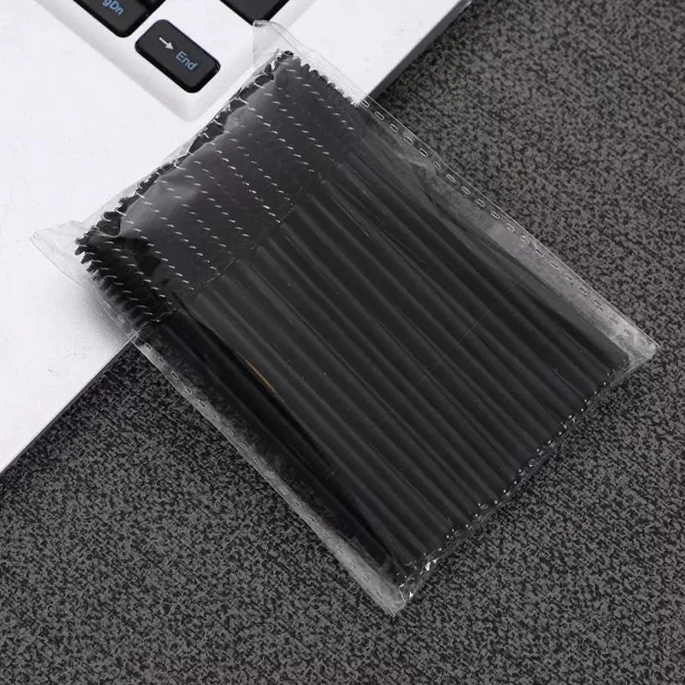 Eyelash Brush