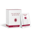 Eyelash Makeup Remover Pads Iconsign - Glowish