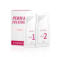 Fast Perm Lash Perm Kit Eyelash Perming & Fixation Lotion Sachets - Glowish
