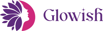 Glowish