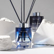 Reed Diffuser - Luxury Aromatherapy diffuser 150 ML - Glowish