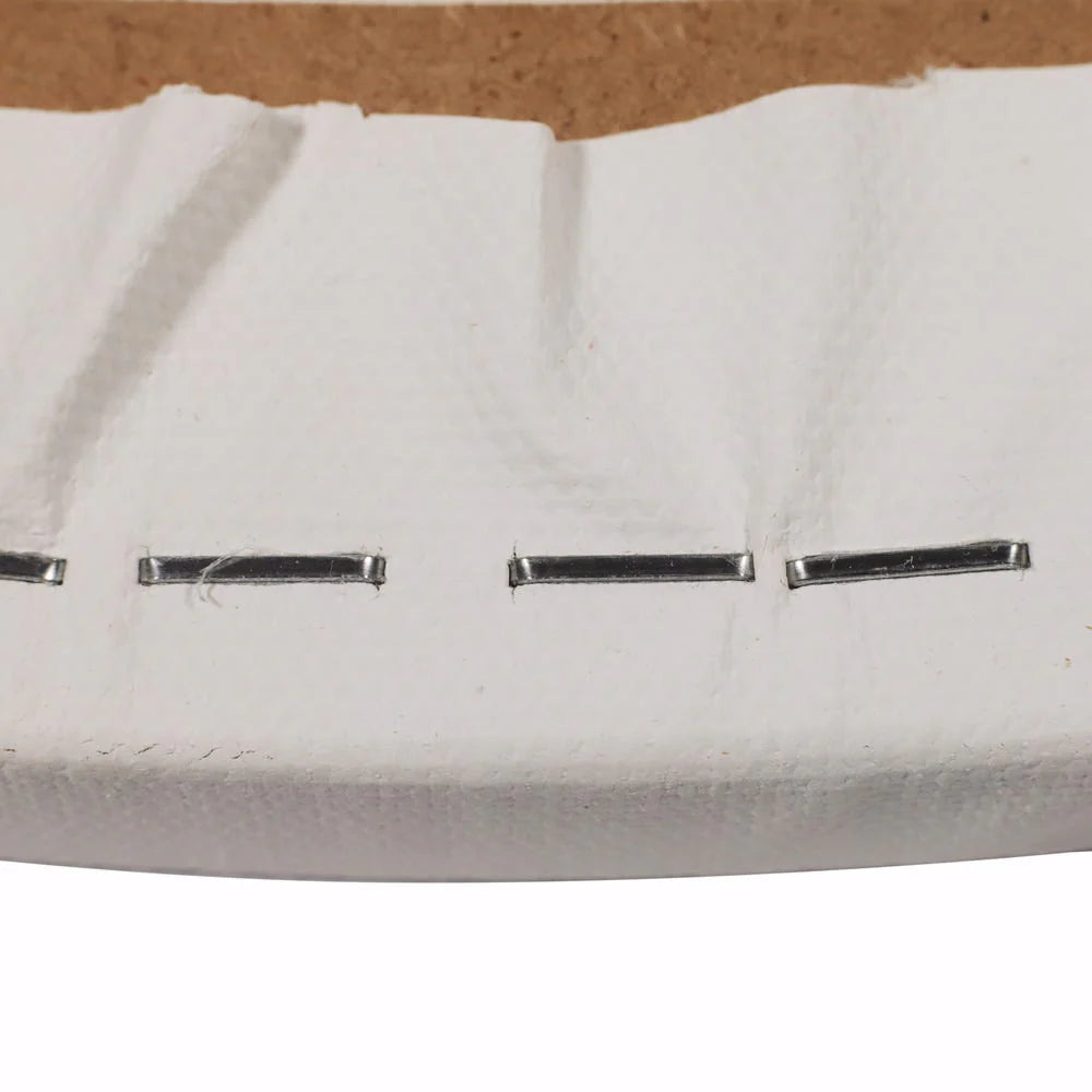 Round Canvas Signature 20cm (7.9in) - Mont Marte - Glowish