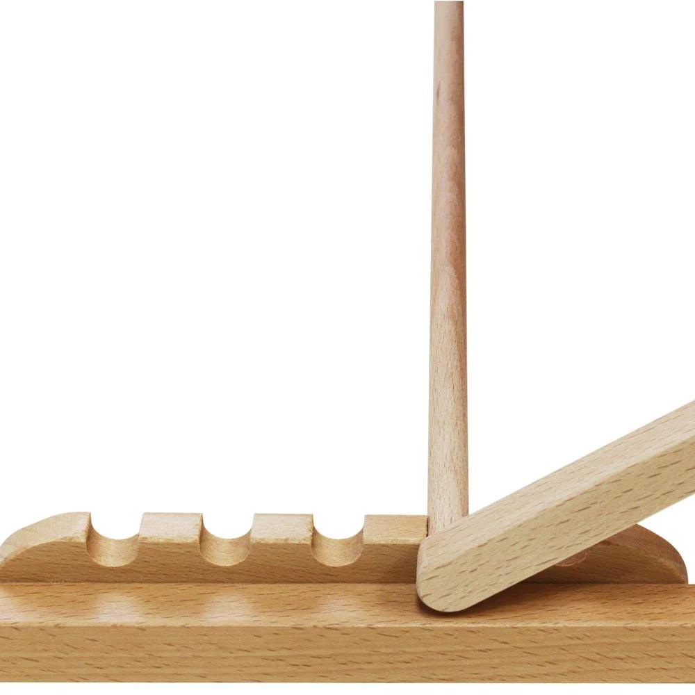 A3 Drawing Board Signature 47 x 6.2cm (18.5 x 14.2in) - Mont Marte - Glowish