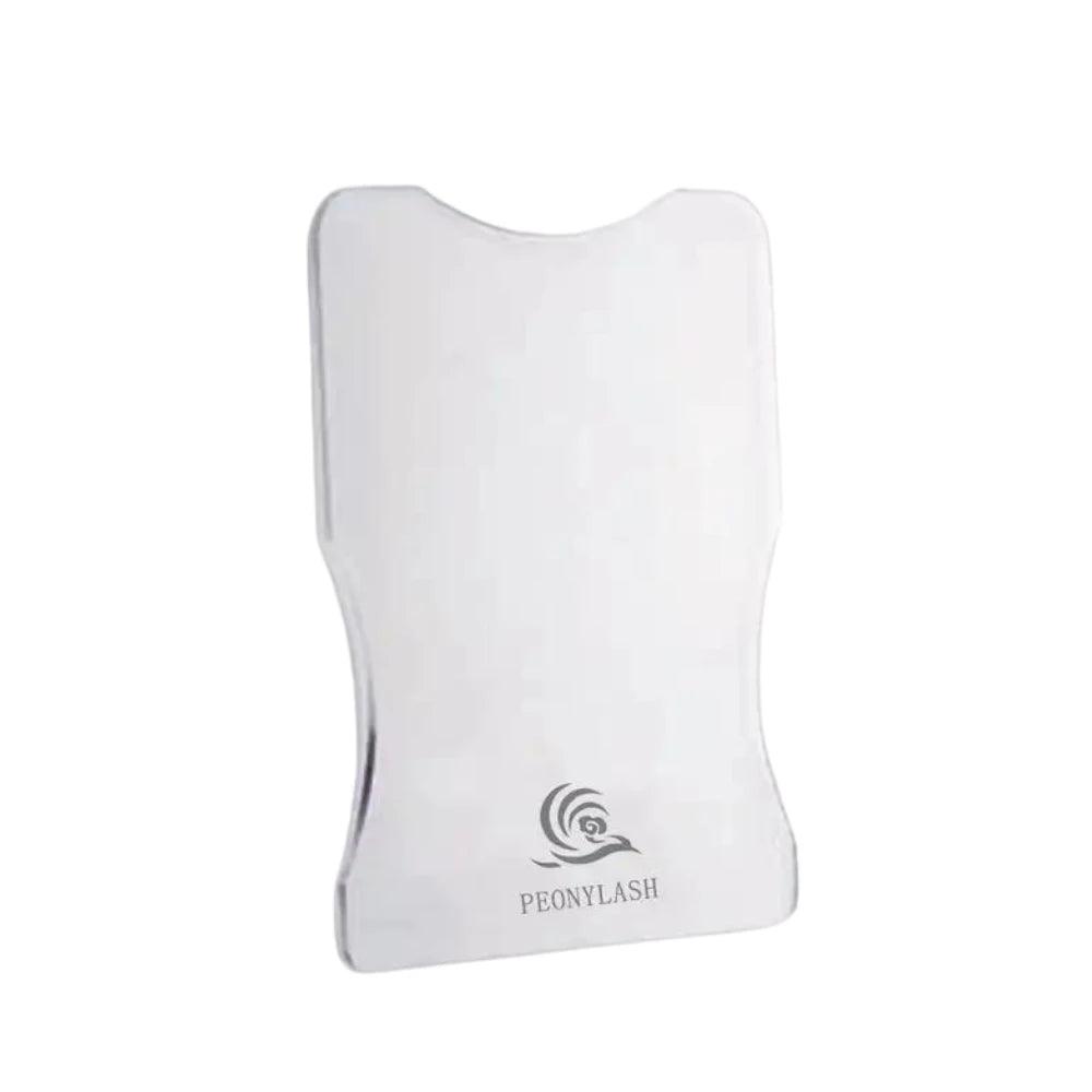 Acrylic Eyelash Extension Tool - Glowish