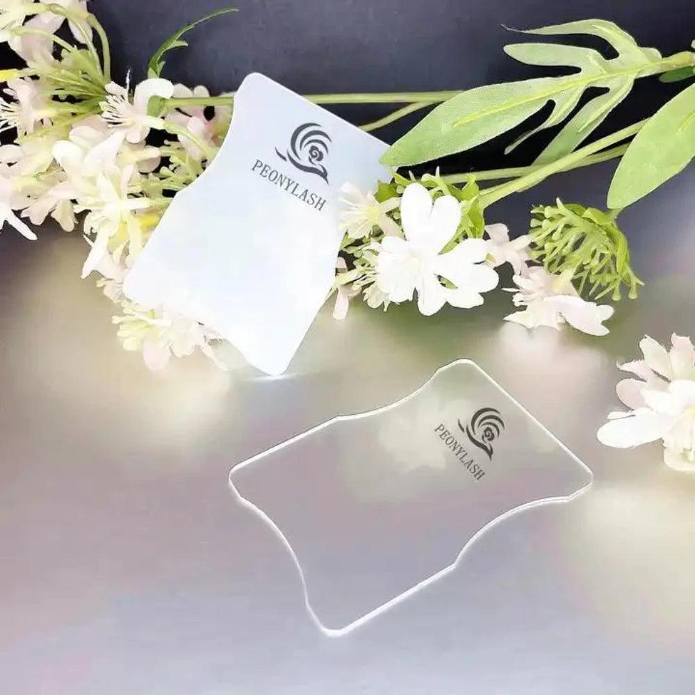 Acrylic Eyelash Extension Tool - Glowish