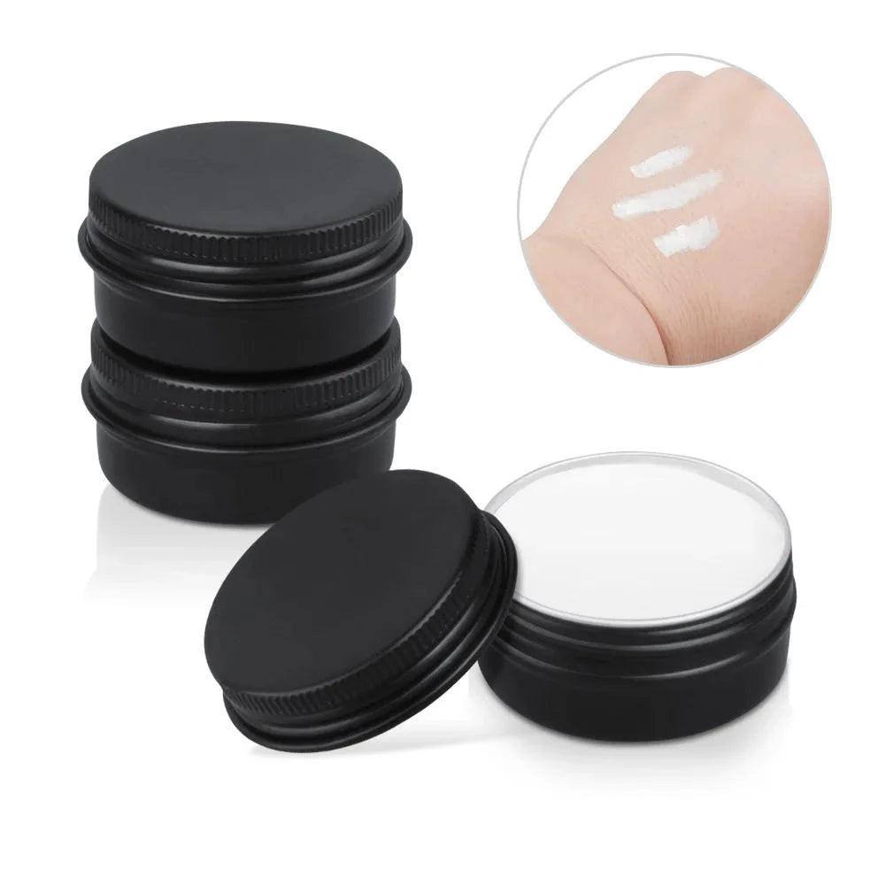 Brow Shapping Paste 20g - Glowish