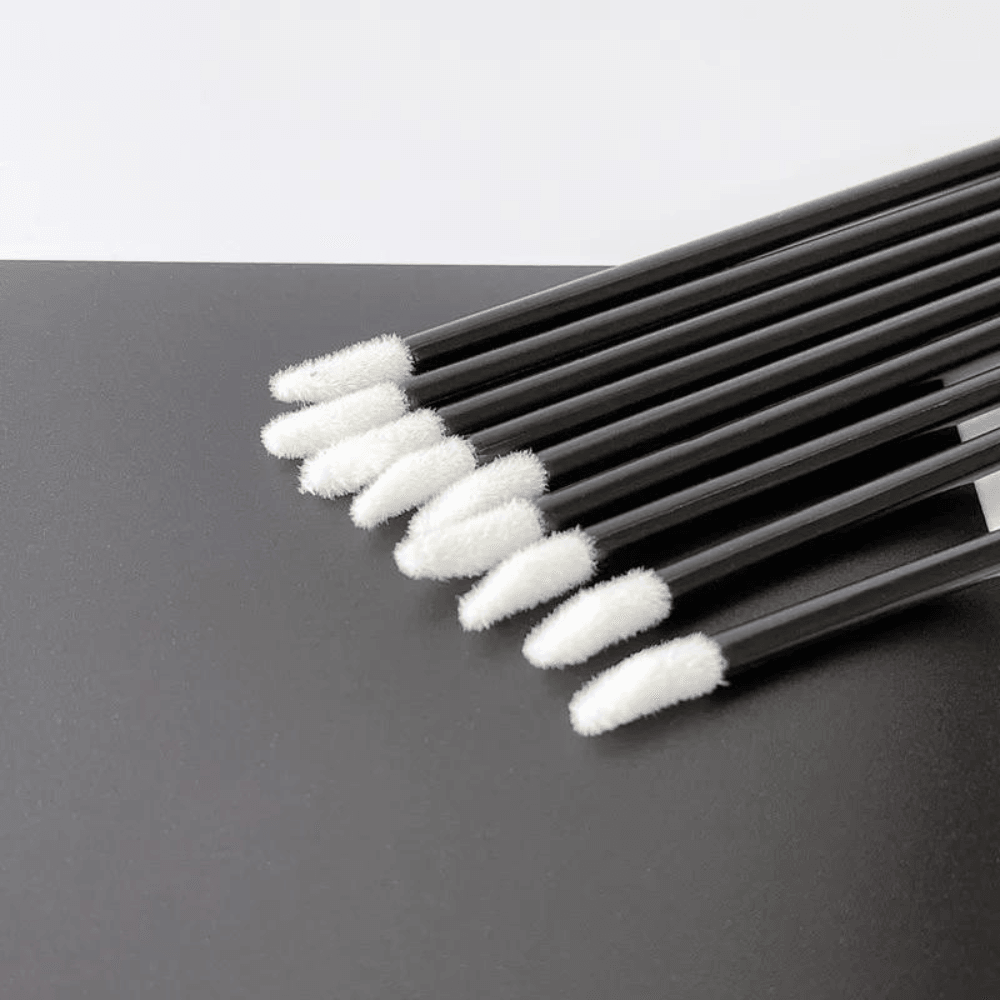 Eyelash brush - Glowish