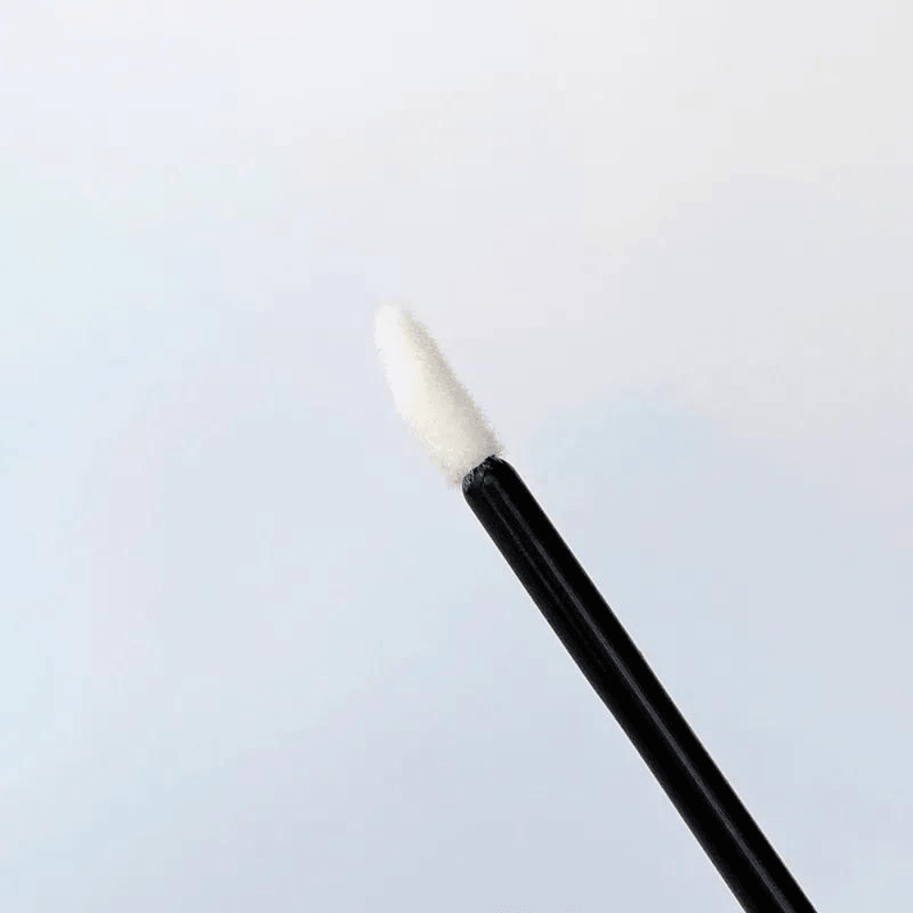 Eyelash brush - Glowish