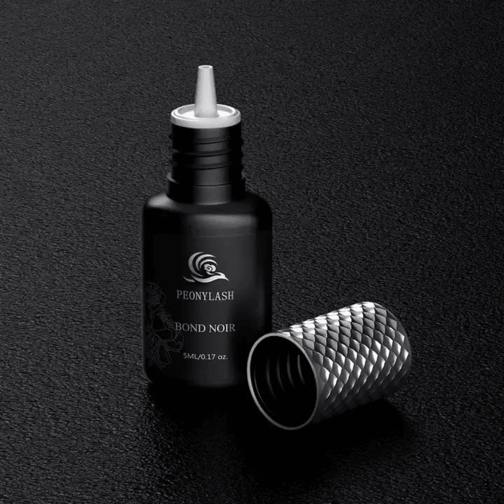 Eyelash Extension Glue - Glowish