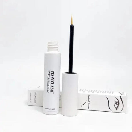 Eyelash Serum 5ml - Glowish