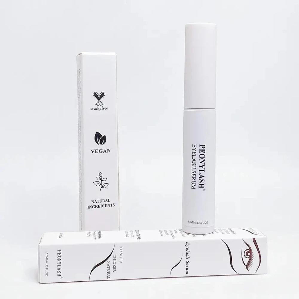 Eyelash Serum 5ml - Glowish