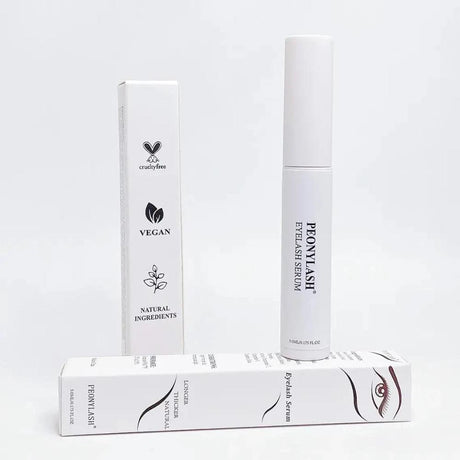 Eyelash Serum 5ml - Glowish