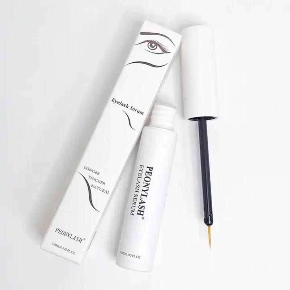 Eyelash Serum 5ml - Glowish