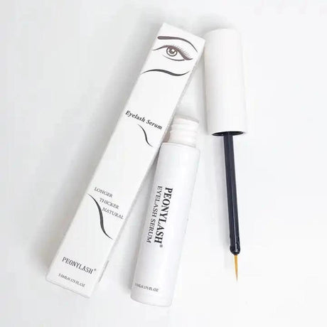 Eyelash Serum 5ml - Glowish