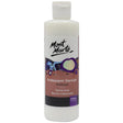 Iridescent Varnish Premium 240ml - Mont Marte - Glowish