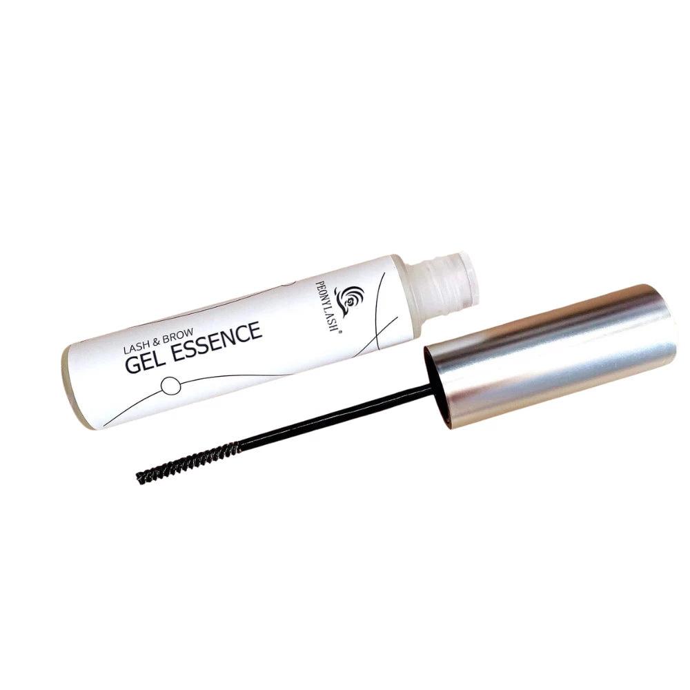 Lash Lift and Tint Nourish Solution Gel 10ml - Glowish