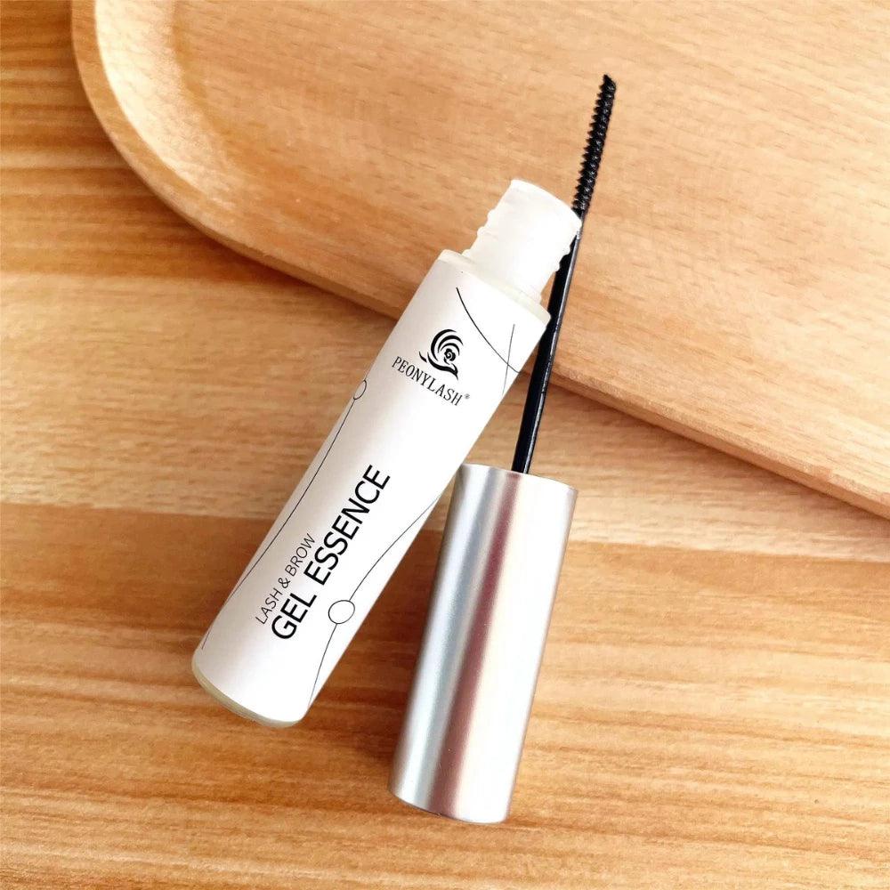 Lash Lift and Tint Nourish Solution Gel 10ml - Glowish