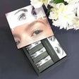 Premium Eyelash Kit Perming Lifting Lash Lift Kit - Glowish