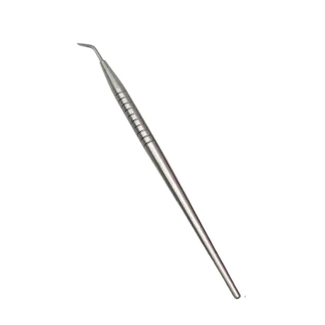 Stainless Steel Lash Lifting Tool - Glowish