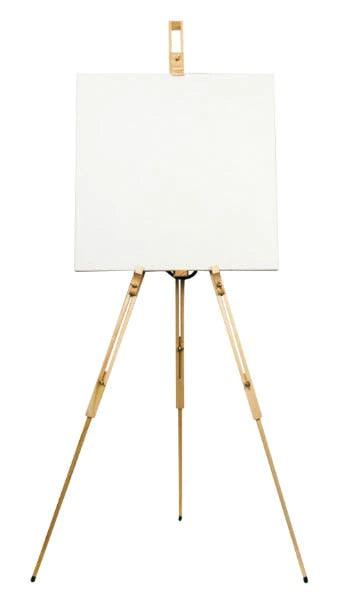 Tripod Easel Signature - Mont Marte - Glowish