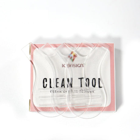BEST Professional Eyelash Perming / Lifting Kit - Lash Lift Kit - Glowish