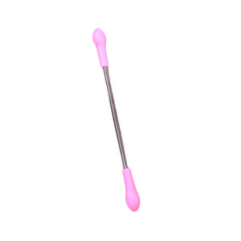Facial Hair Remover Spring Threading Tool - Glowish