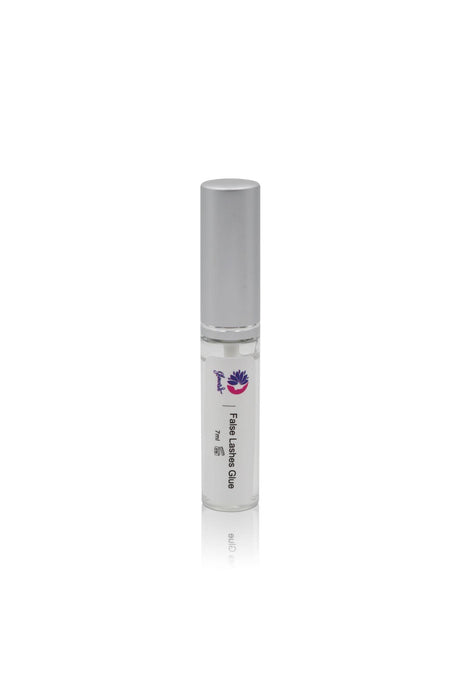 Glowish Eyelash Kit Lashes Perming Lifting Nutritious Lash Lift Perm Set - Glowish