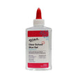 Mont Marte Clear School Glue 147ml washable - Glowish