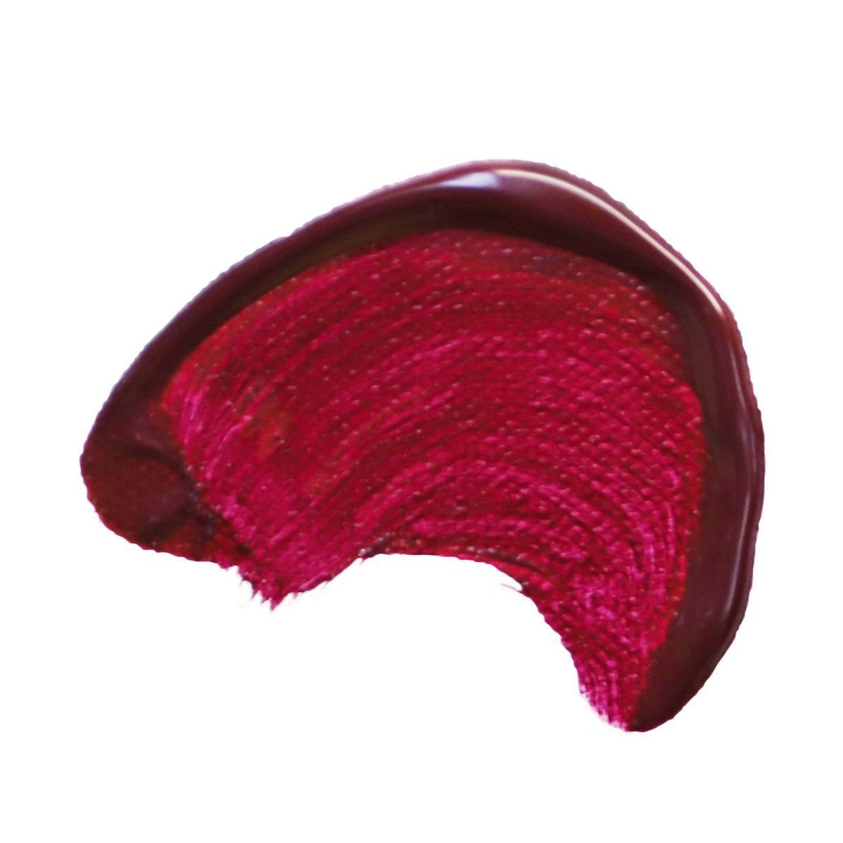 Mont Marte Dimension Acrylic Premium 75ml Tube - Magenta - Glowish