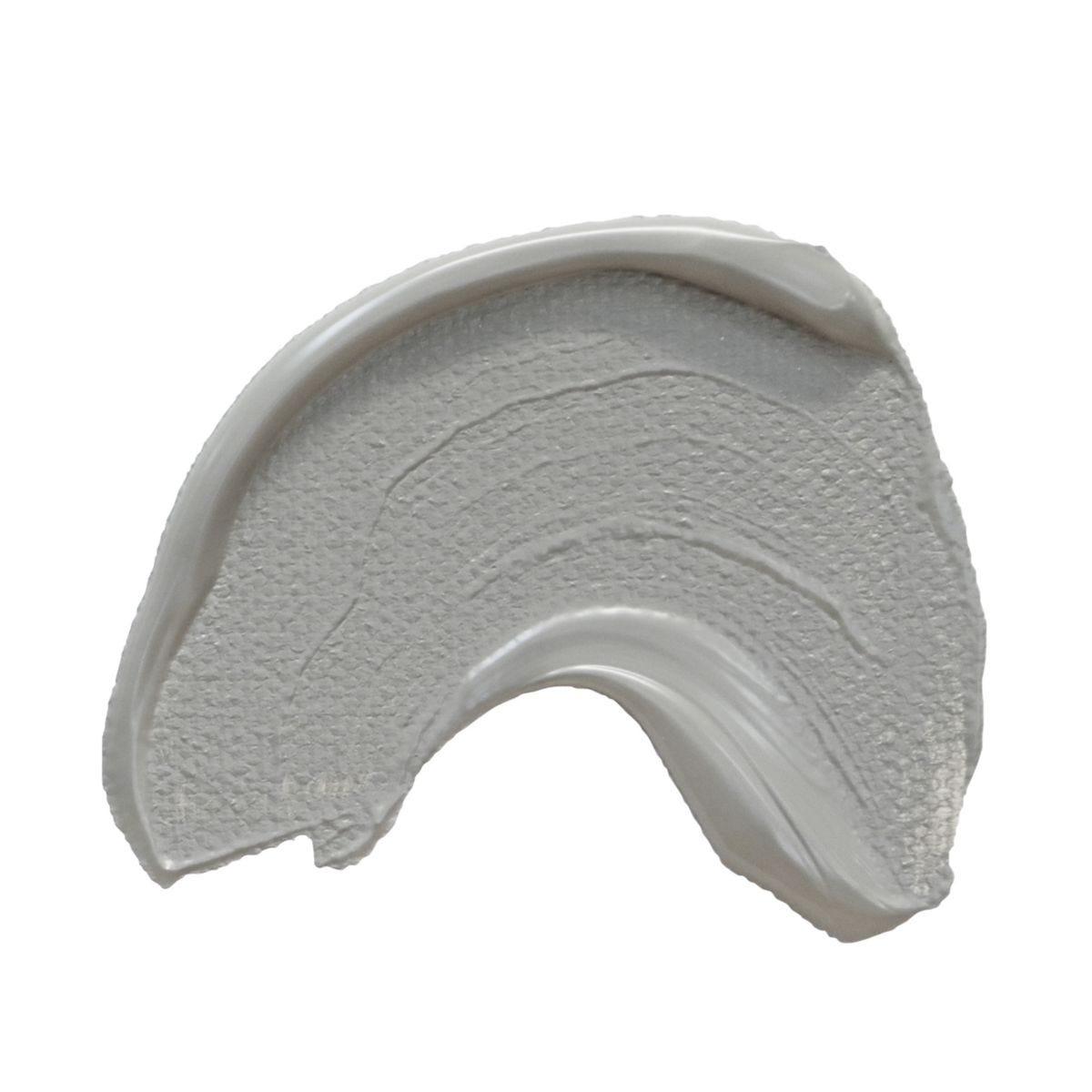 Mont Marte Dimension Acrylic Premium 75ml Tube - Neutral Grey - Glowish