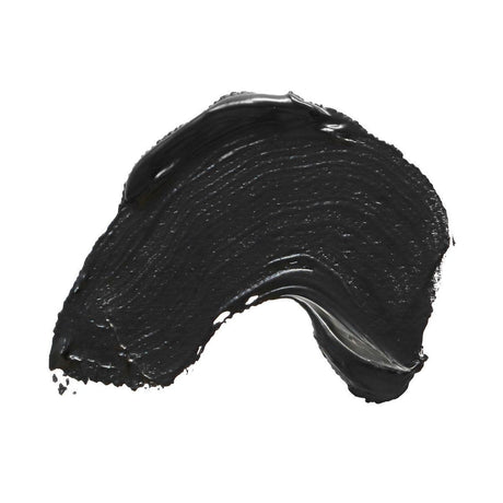 Mont Marte Dimension Acrylic Premium 75ml Tube - Paynes Grey - Glowish