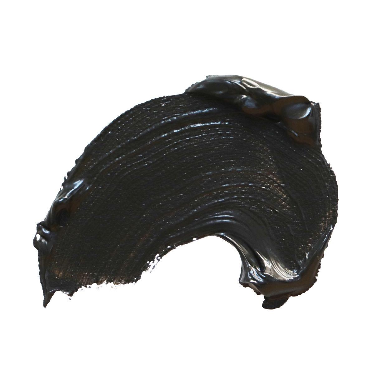 Mont Marte Dimension Acrylic Premium 75ml Tube - Raw Umber - Glowish