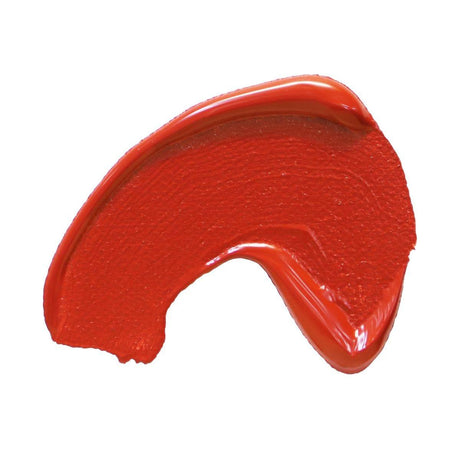 Mont Marte Dimension Acrylic Premium 75ml Tube - Red Ochre - Glowish