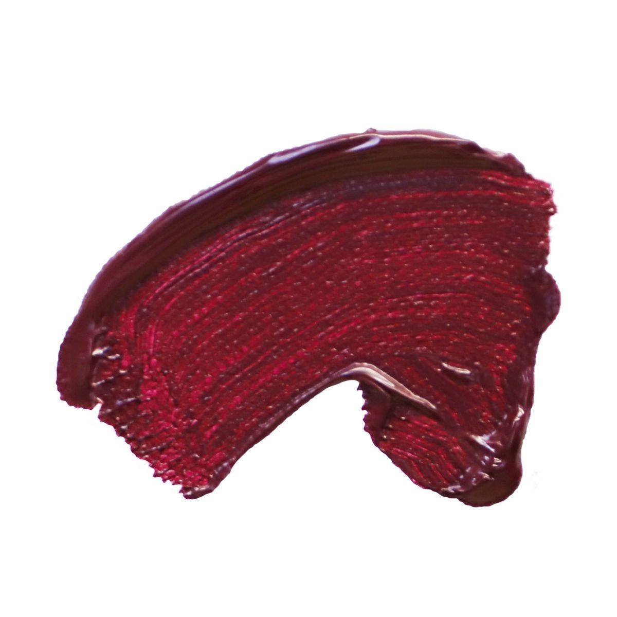 Mont Marte Dimension Acrylic Premium 75ml Tube - Rose Madder - Glowish