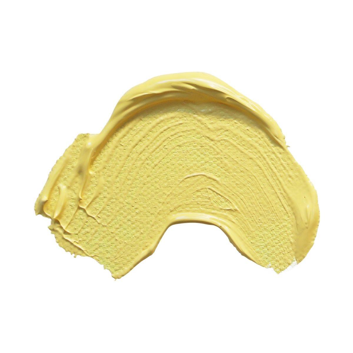 Mont Marte Dimension Acrylic Premium 75ml Tube - Sand - Glowish