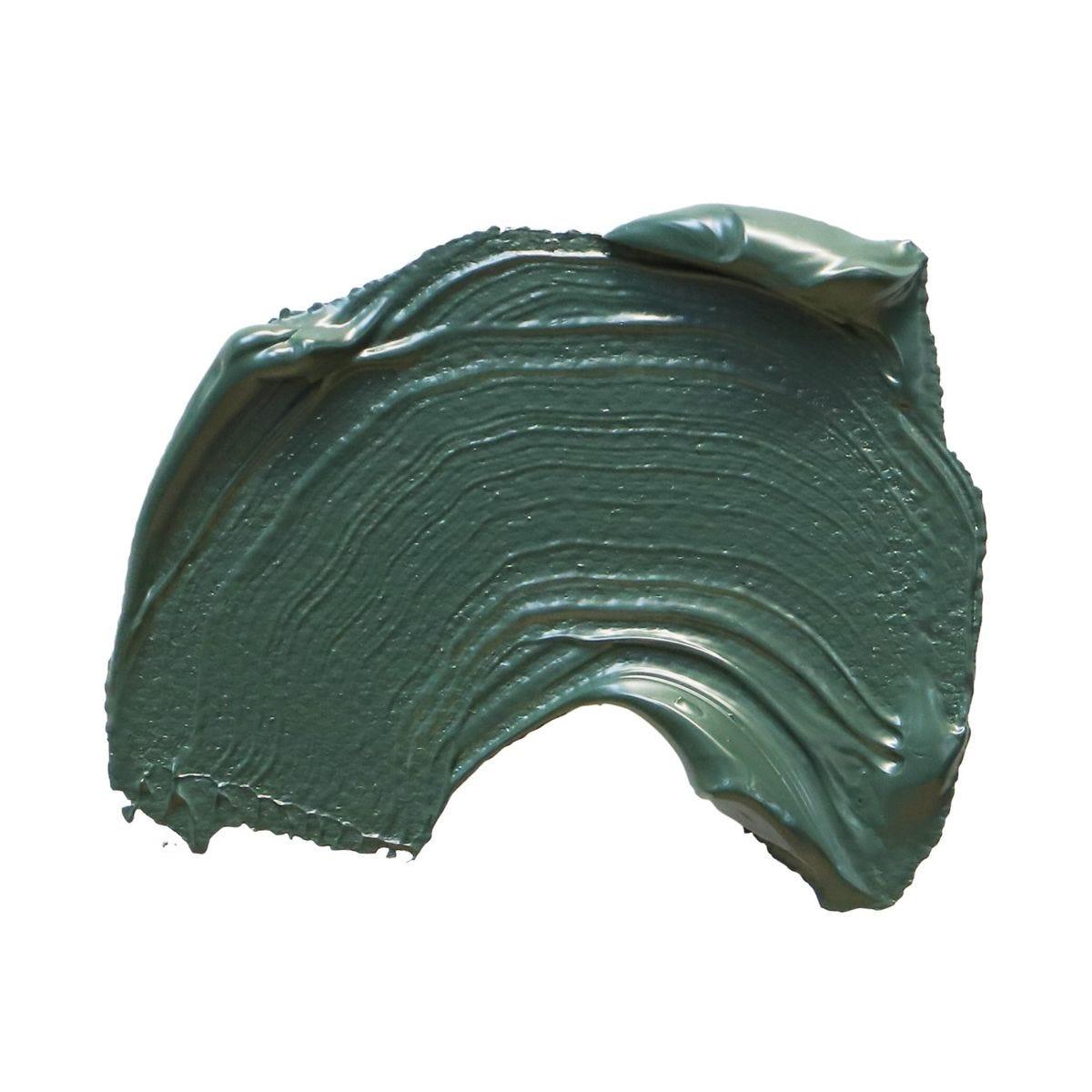 Mont Marte Dimension Acrylic Premium 75ml Tube - Terre Verte - Glowish