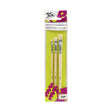 Mont Marte Paint Brushes Set Discovery - 3pcs - Glowish