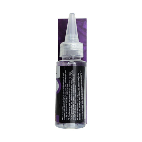 Mont Marte Silicone Oil 60ml (2oz) - Glowish
