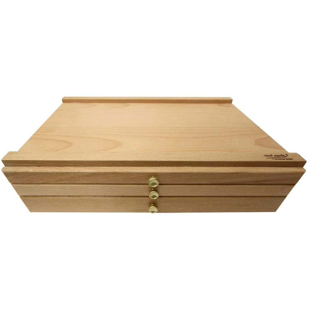 Pastel Box Signature - Mont Marte - Glowish