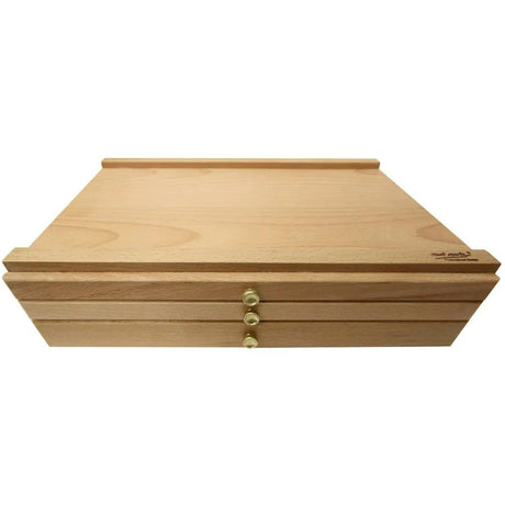 Pastel Box Signature - Mont Marte - Glowish
