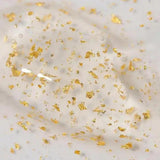 24k Gold Essence for Lash & Brow Lift 15ml - Glowish
