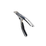 False Nail Clipper Cutter - Stainless Steel Acrylic Gel Nail Tool