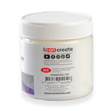 Acrylic Medium - Gel Medium Matte Premium 250ml