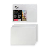 Canvas Panels Signature 3pc 