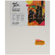 Double Thick Canvas Signature 25.4 x 30.5cm (10 x 12in) - Mont Marte